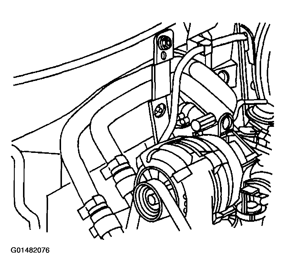 G01482076