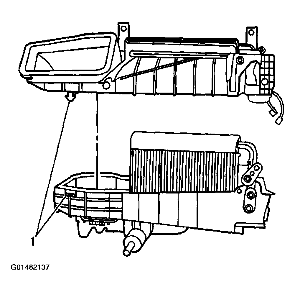 G01482137