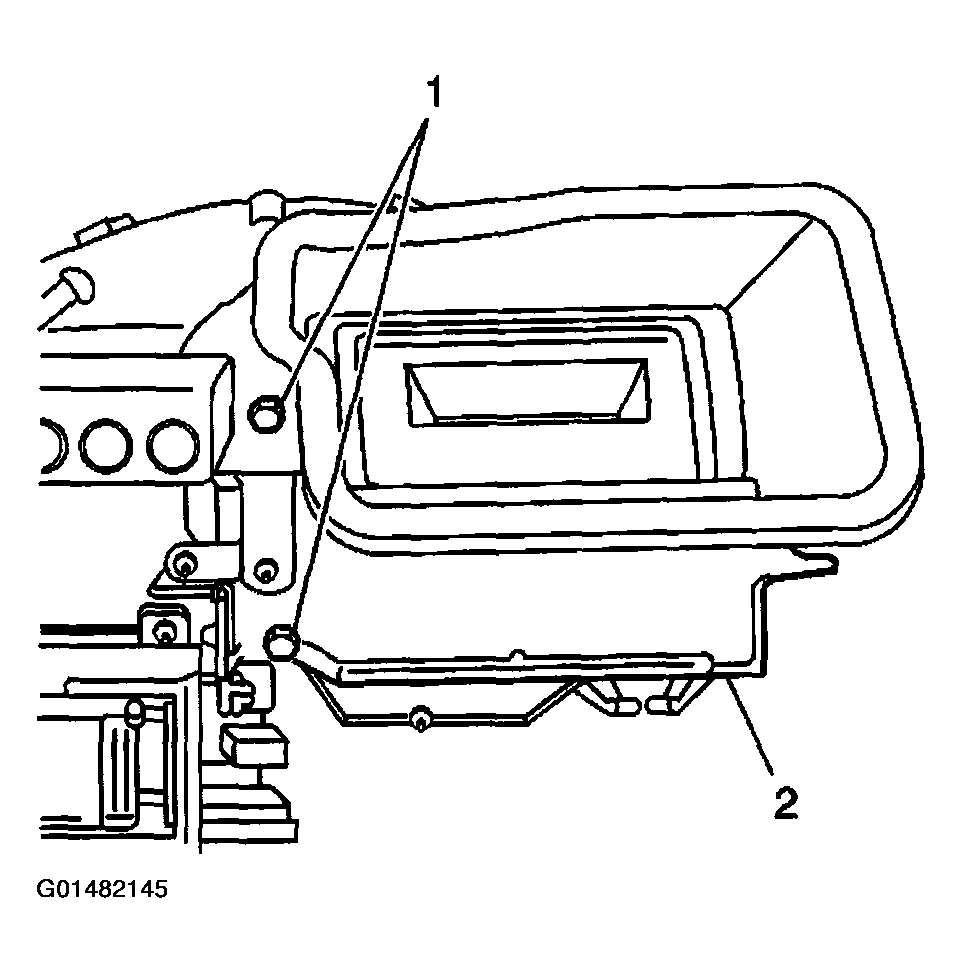 G01482145