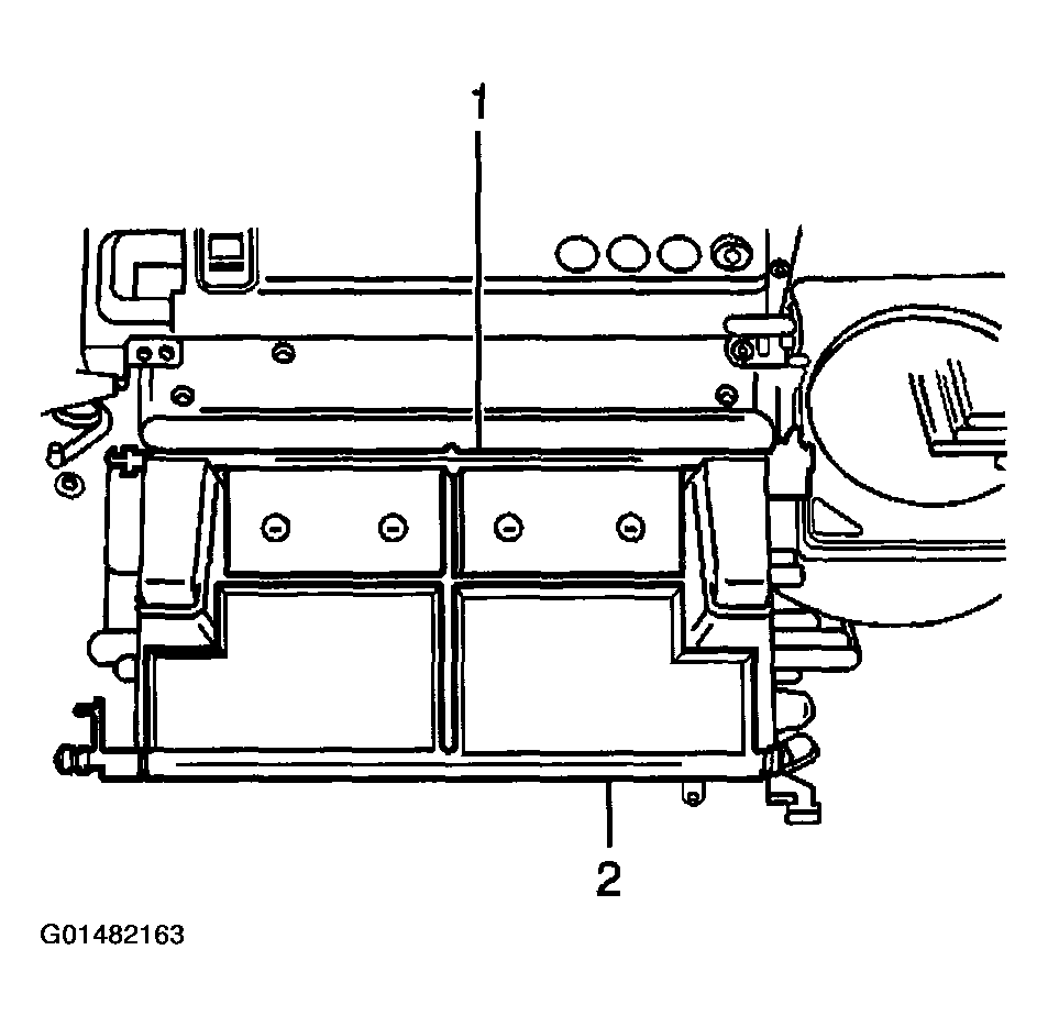 G01482163