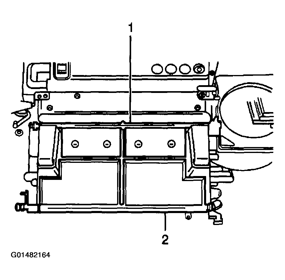 G01482164