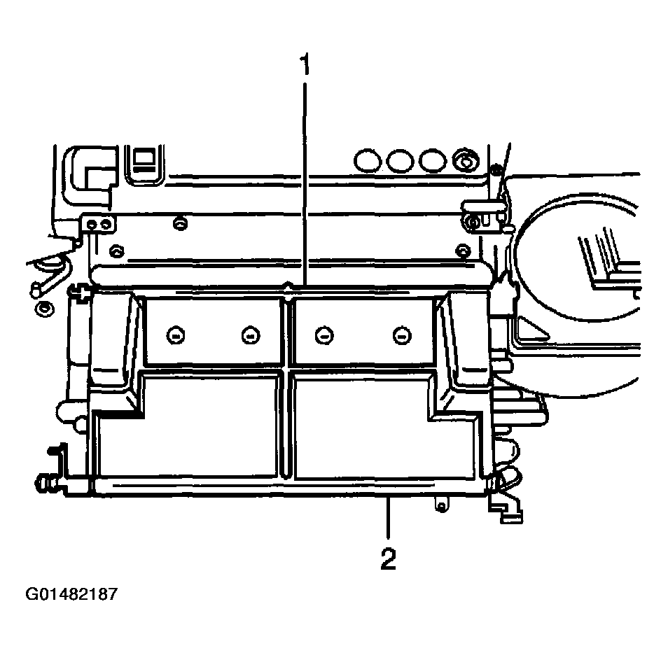 G01482187