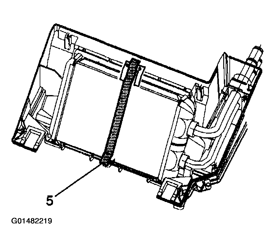 G01482219