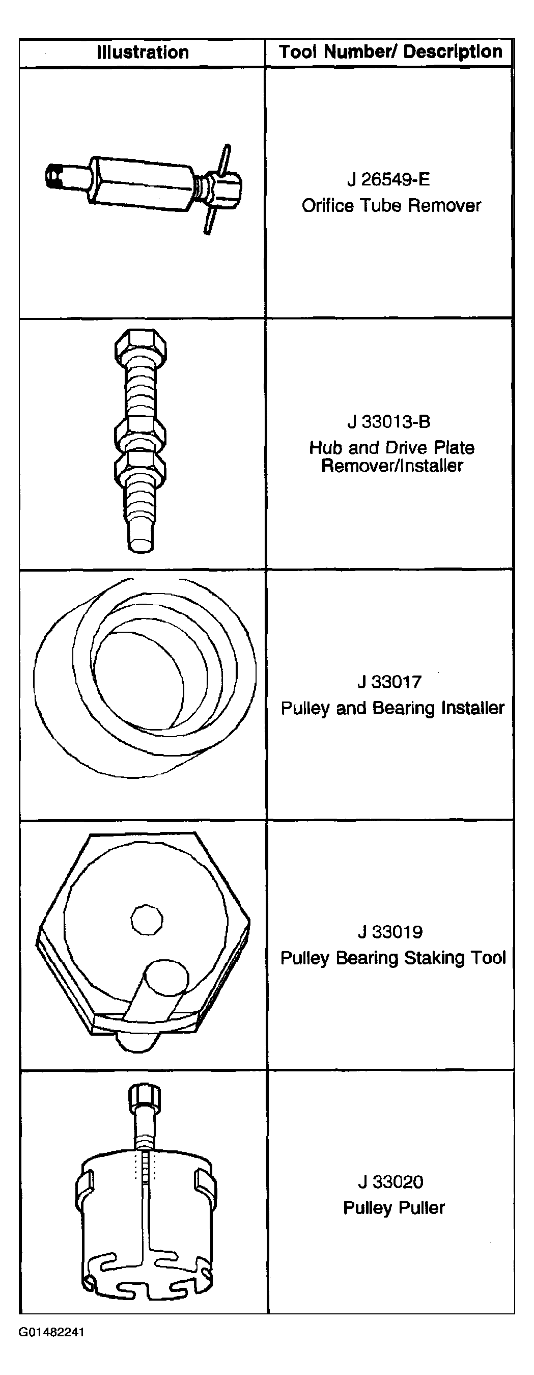 G01482241