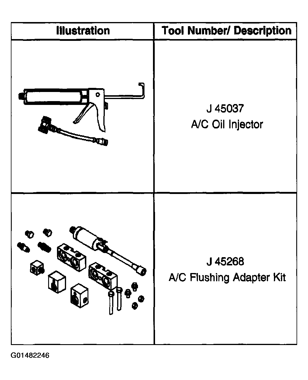 G01482246