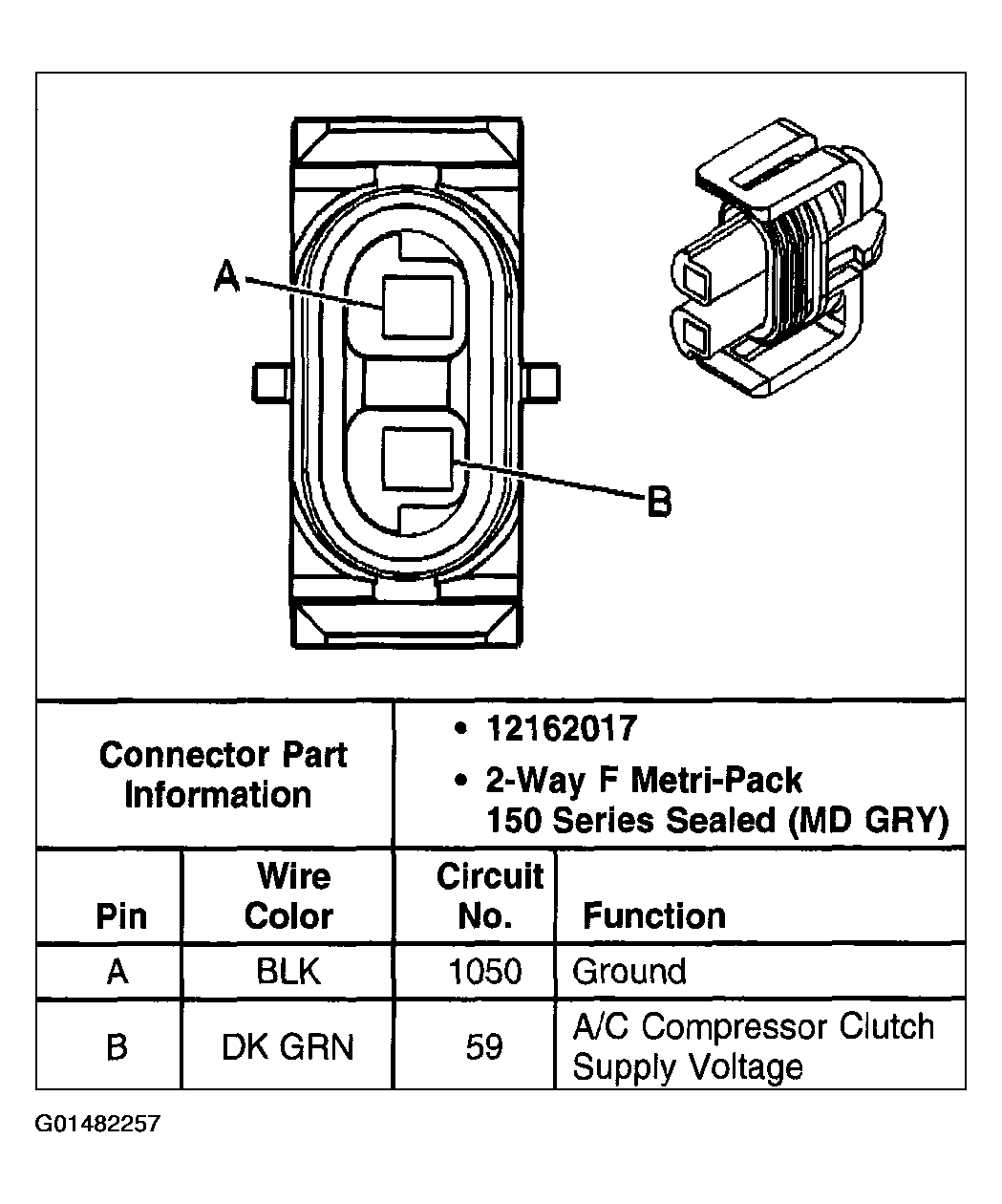 G01482257