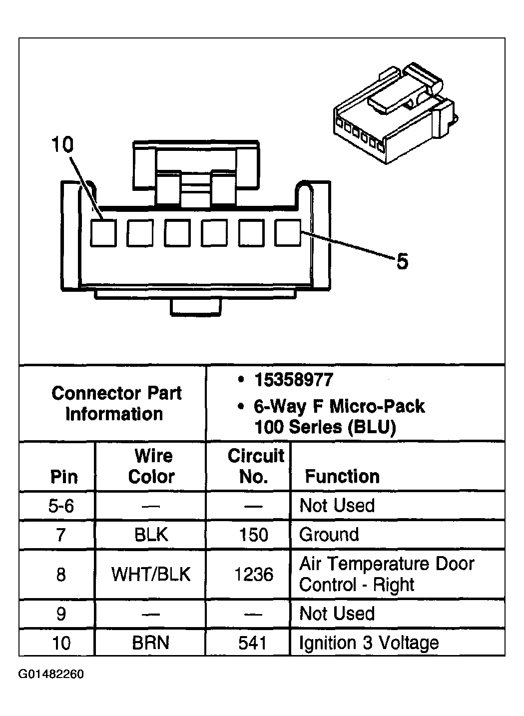 G01482260
