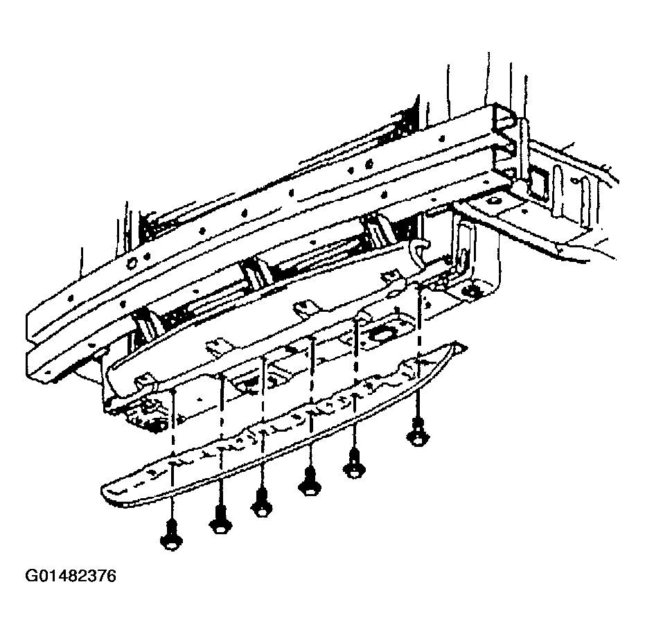 G01482376