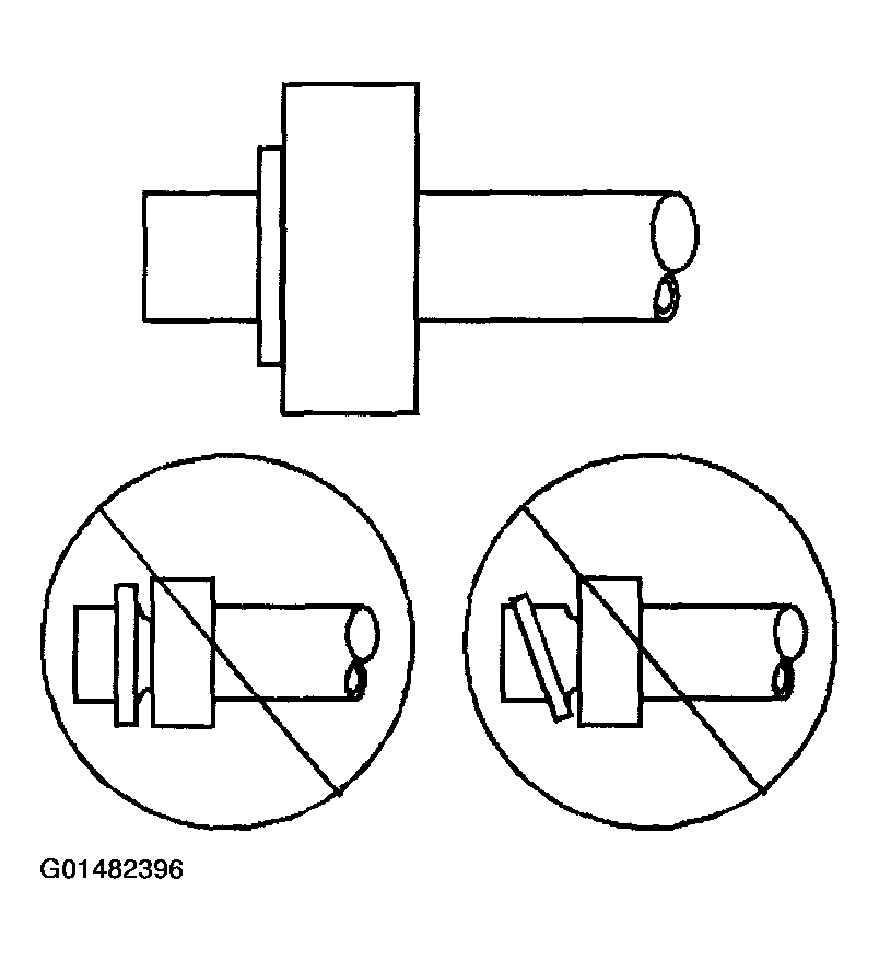 G01482396