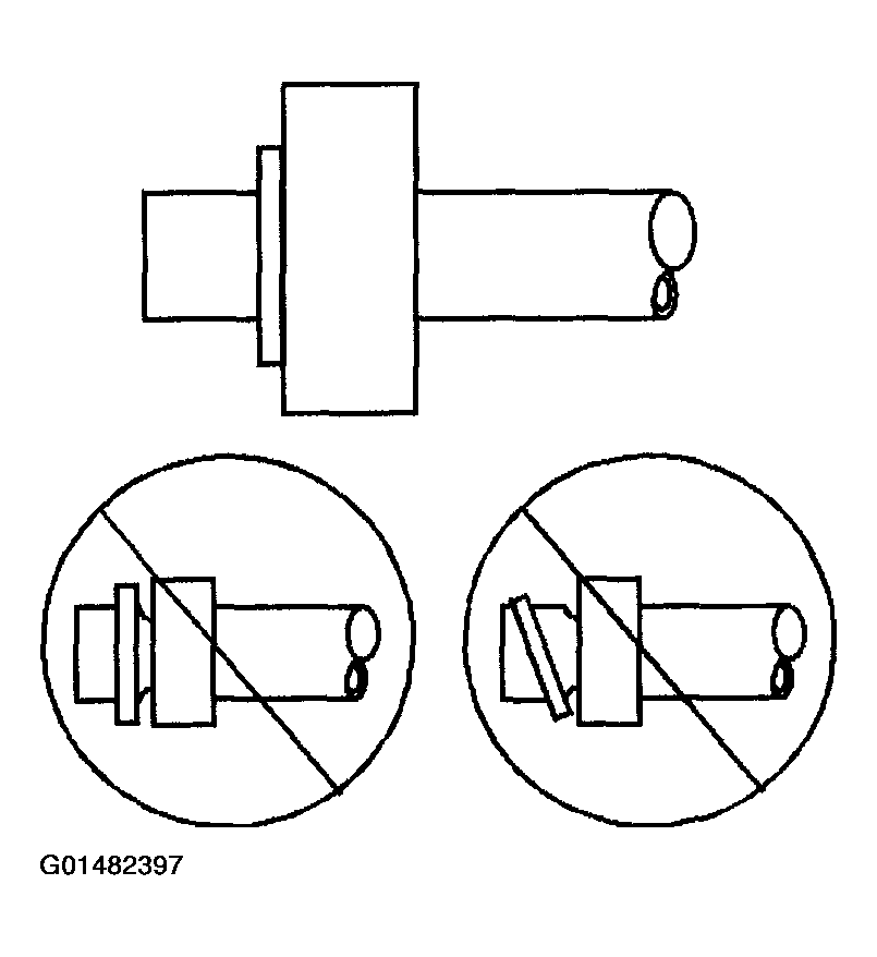 G01482397