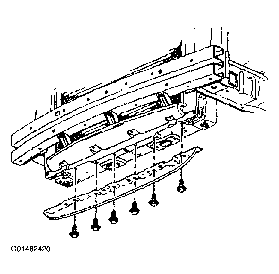 G01482420