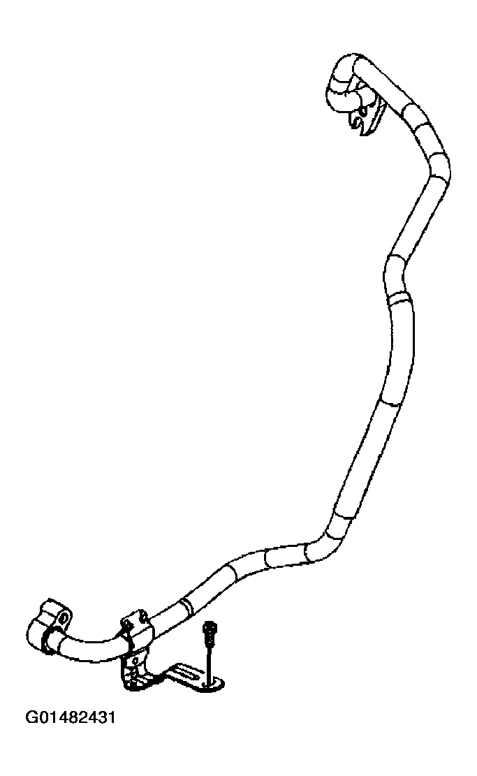 G01482431