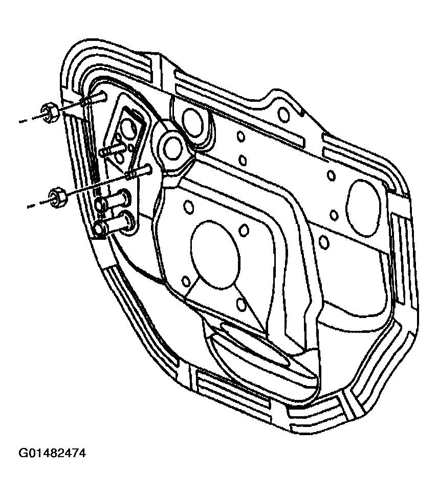 G01482474