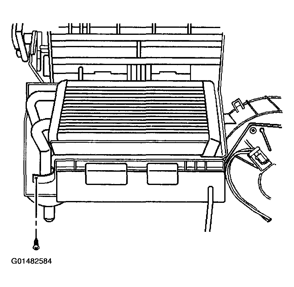 G01482584