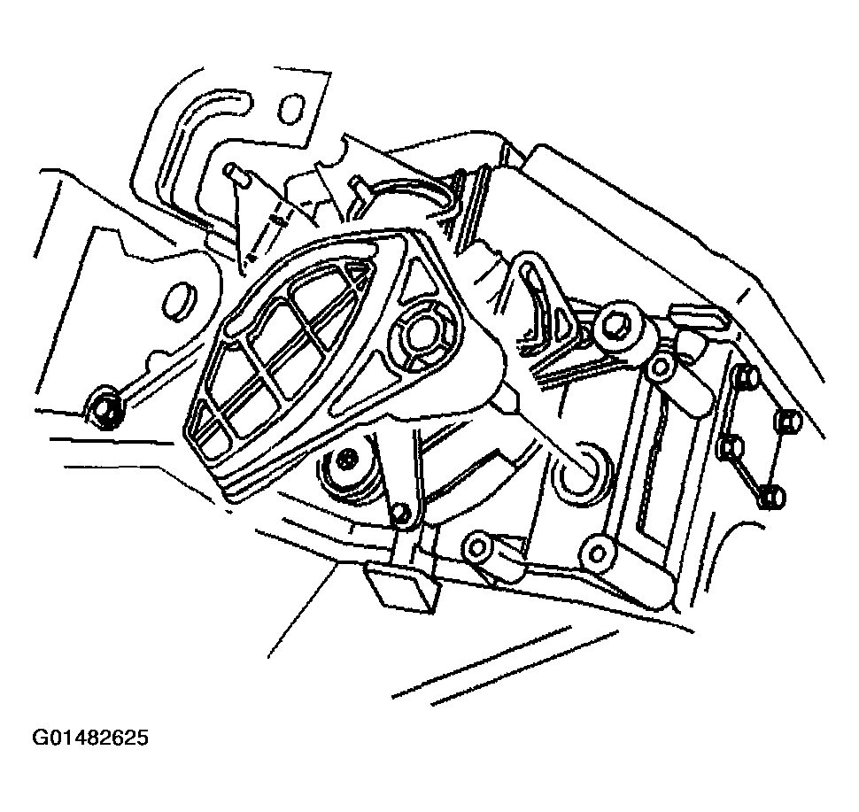 G01482625