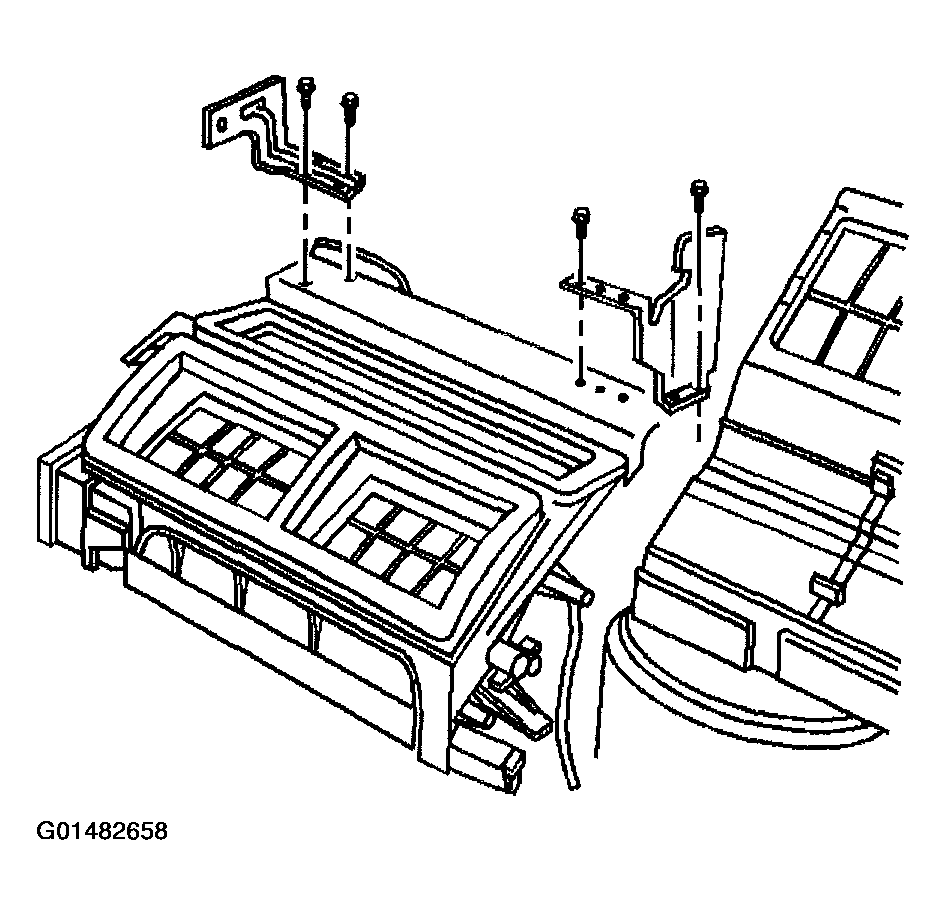 G01482658