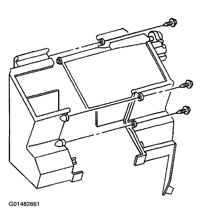 G01482661
