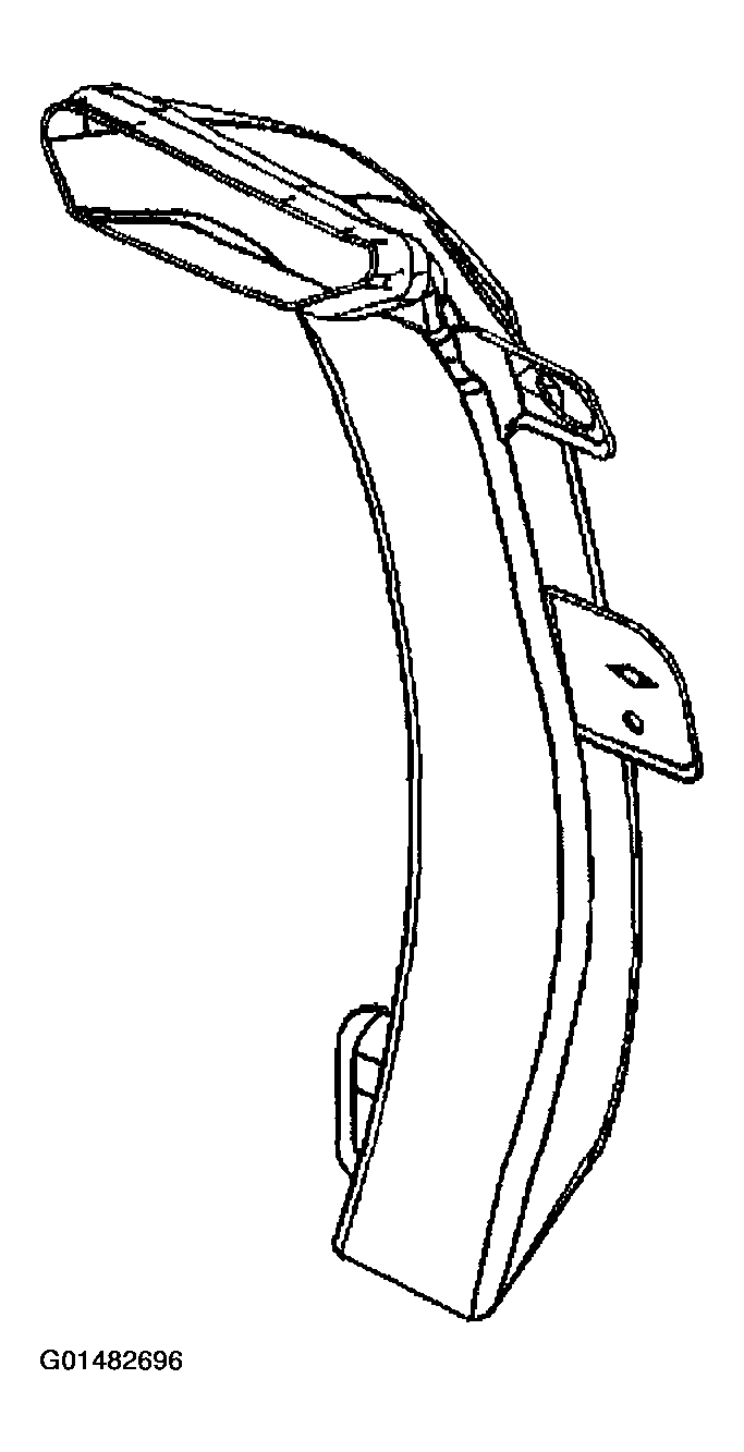 G01482696