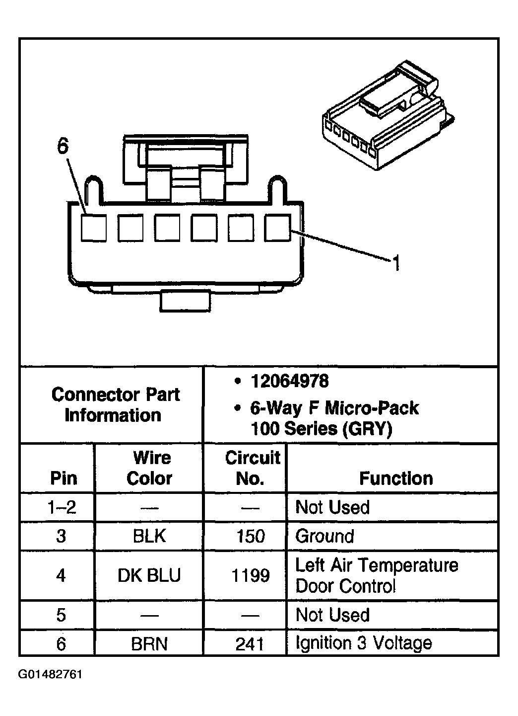 G01482761