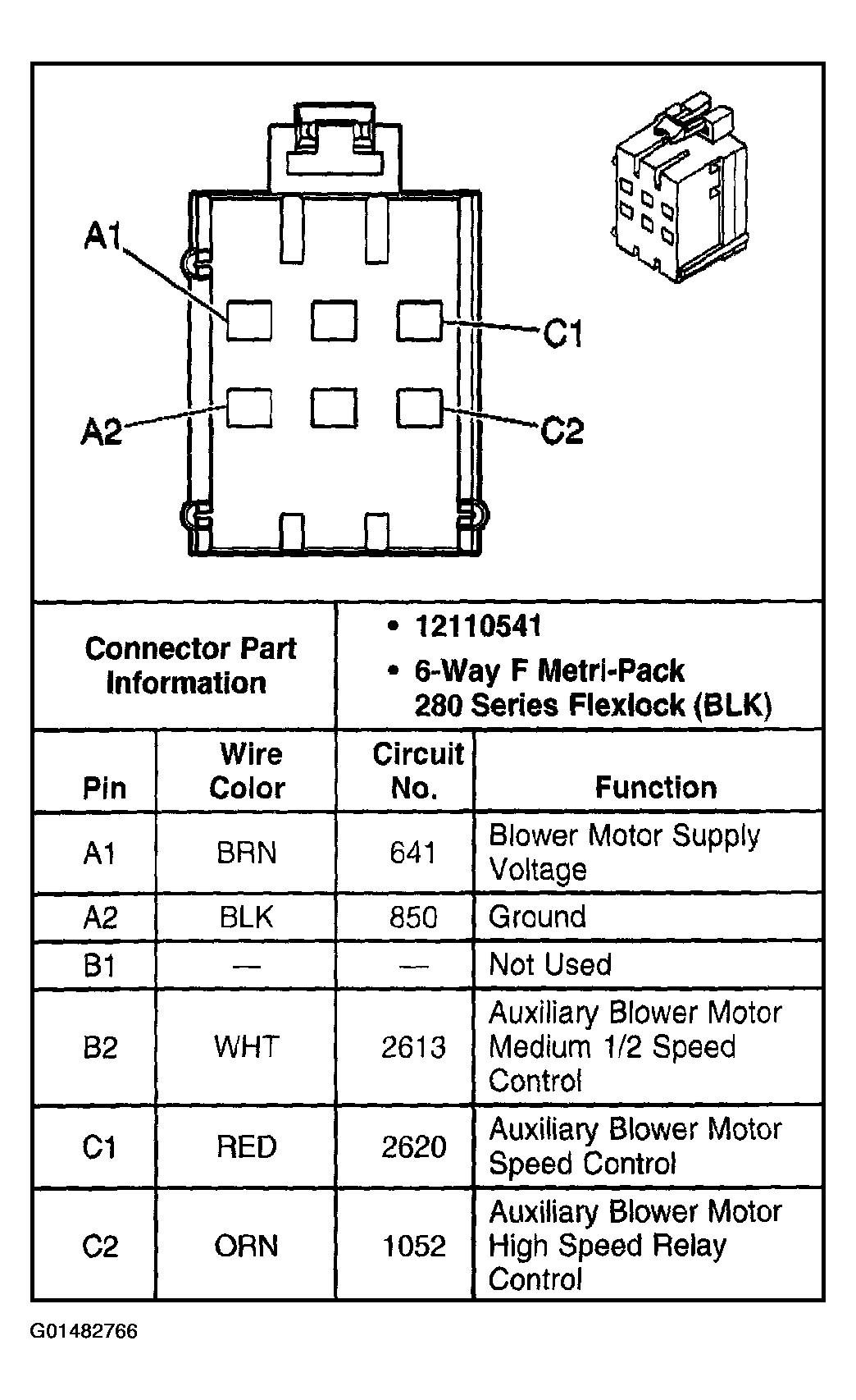 G01482766