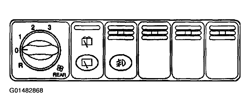 G01482868