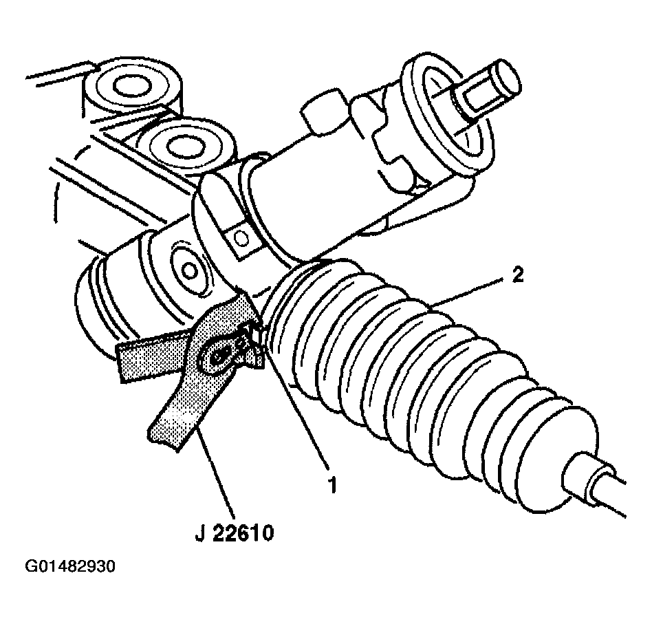 G01482930