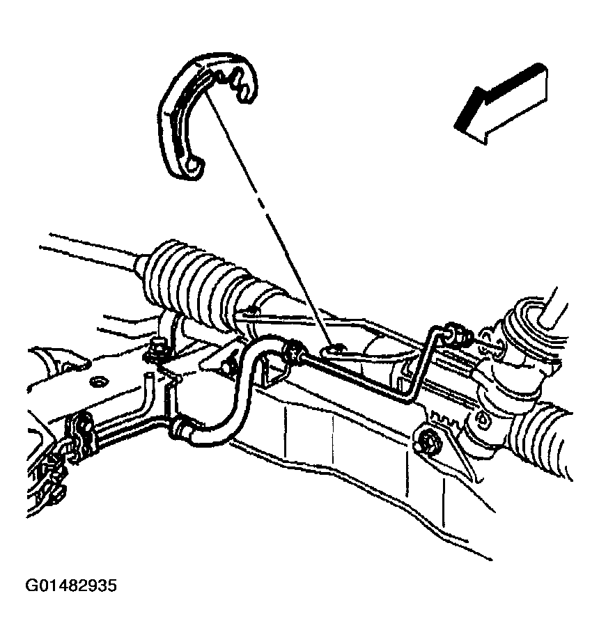 G01482935