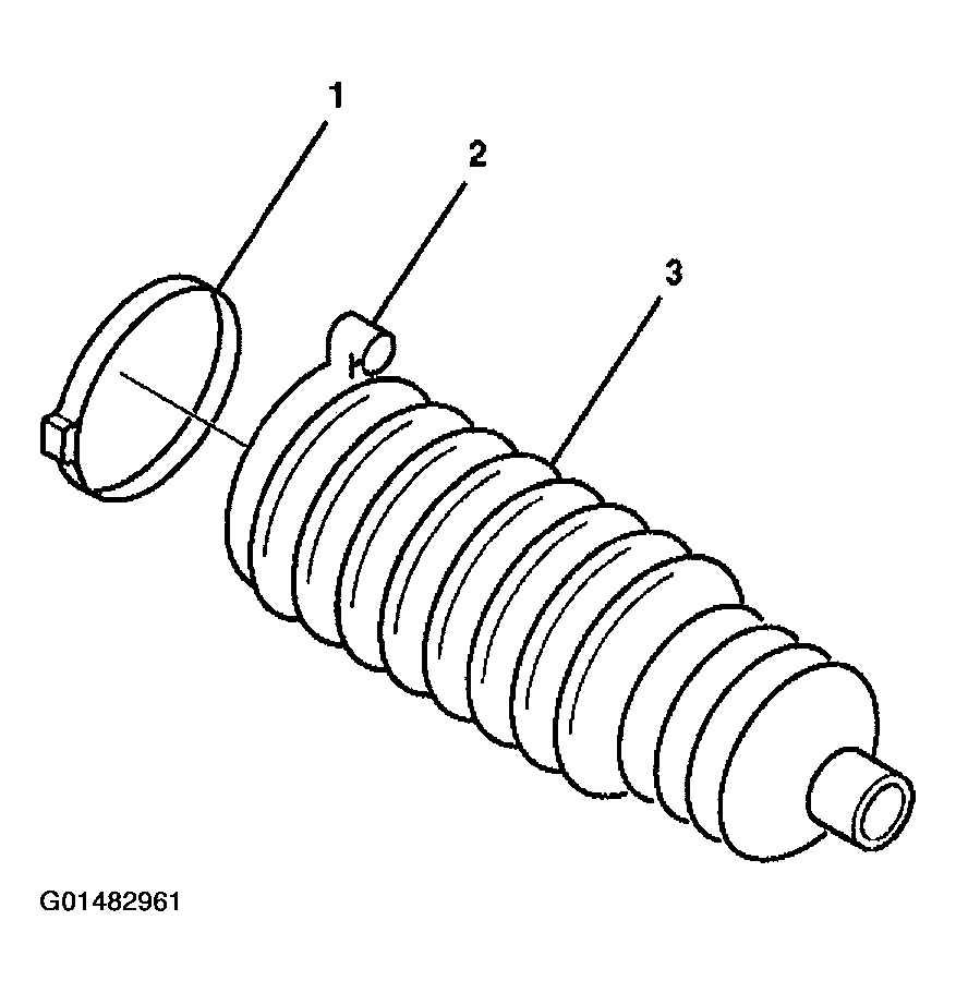 G01482961