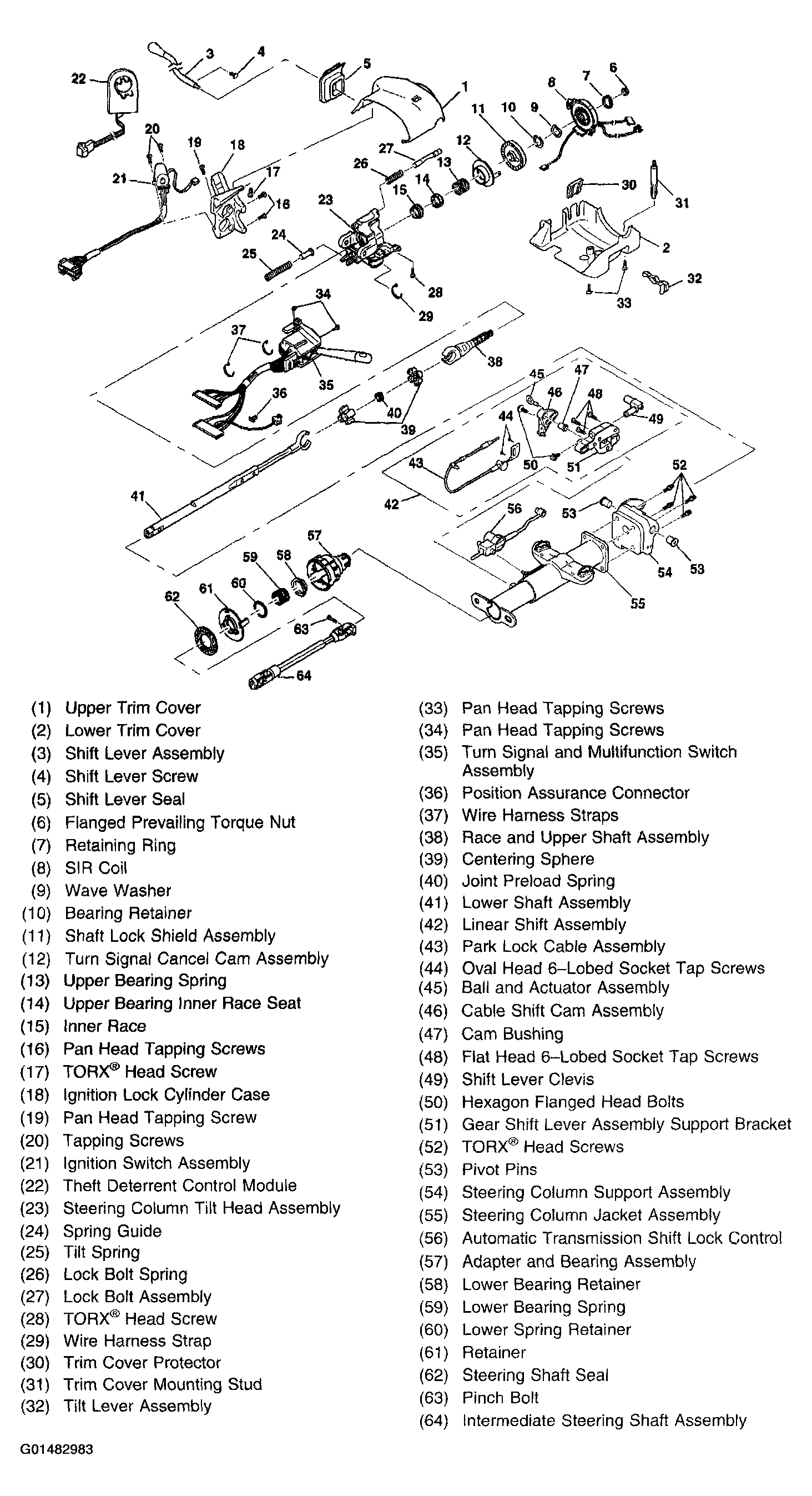 G01482983
