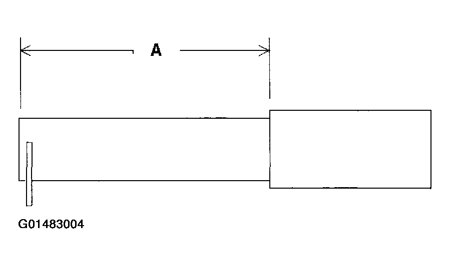 G01483004
