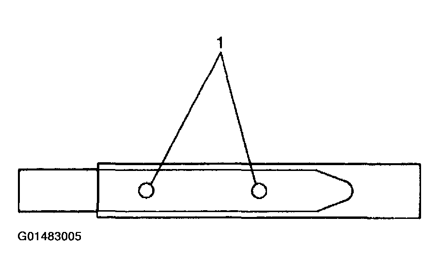 G01483005