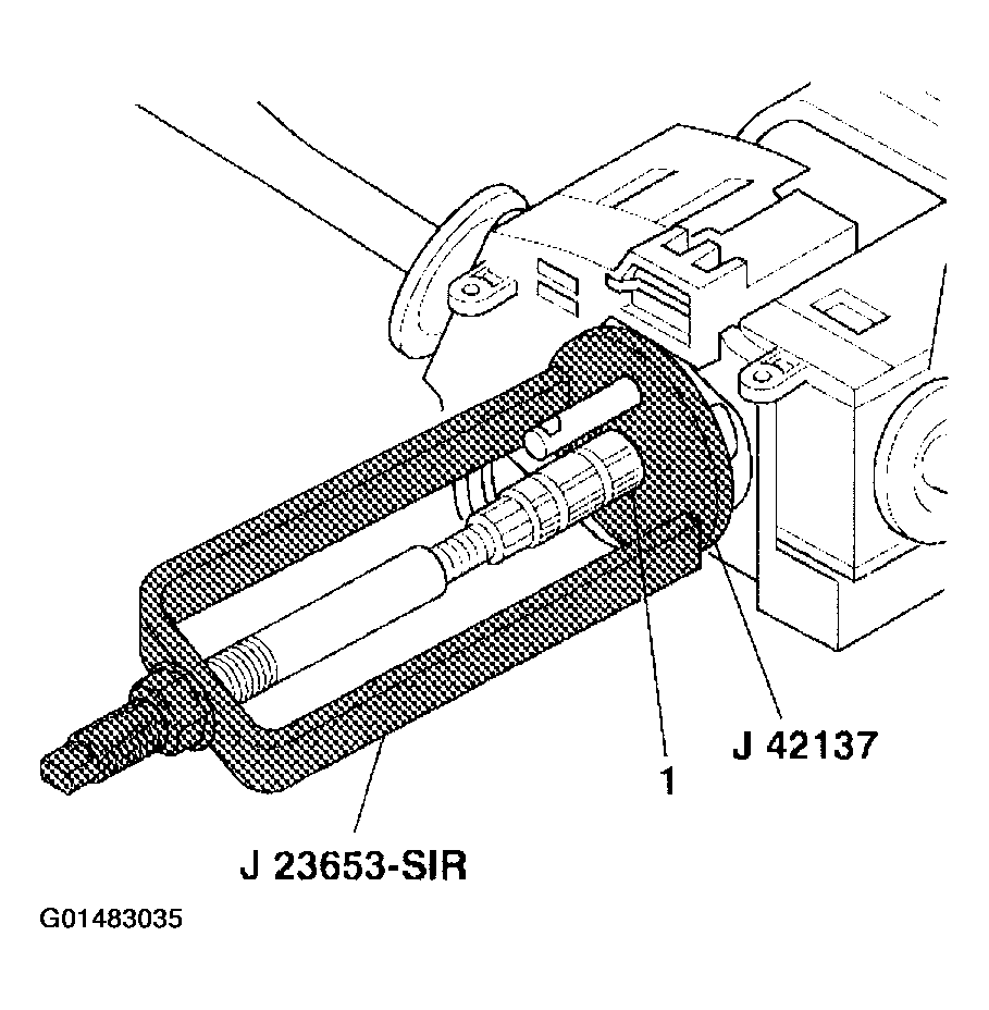 G01483035