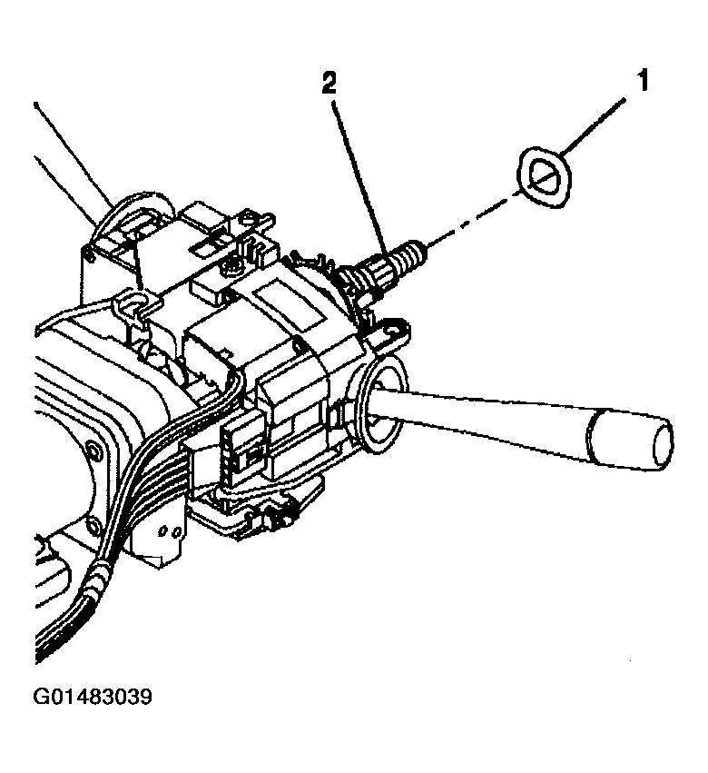 G01483039