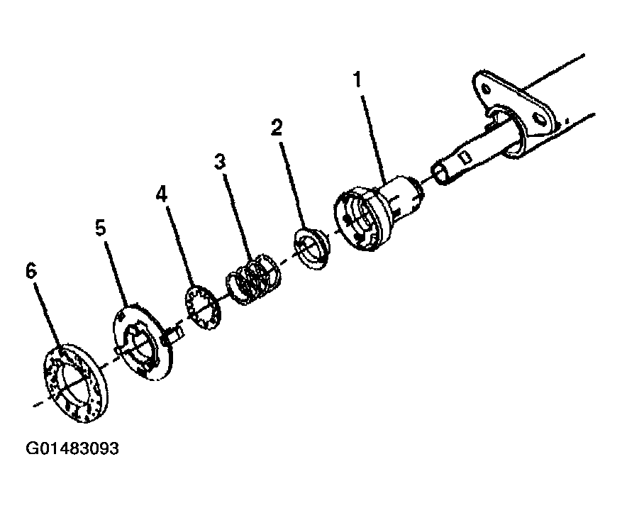 G01483093