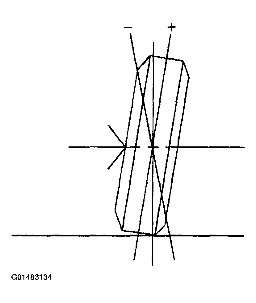 G01483134