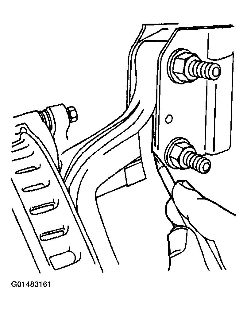 G01483161
