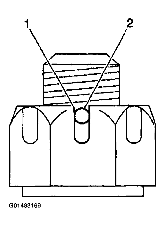 G01483169