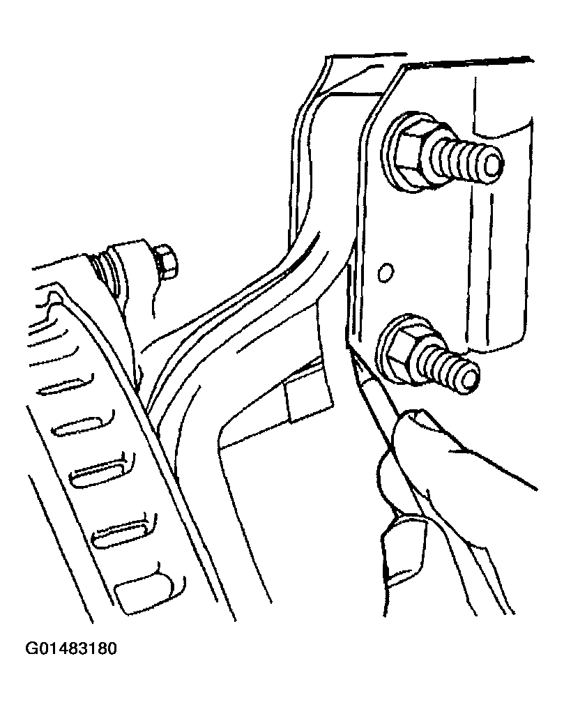 G01483180