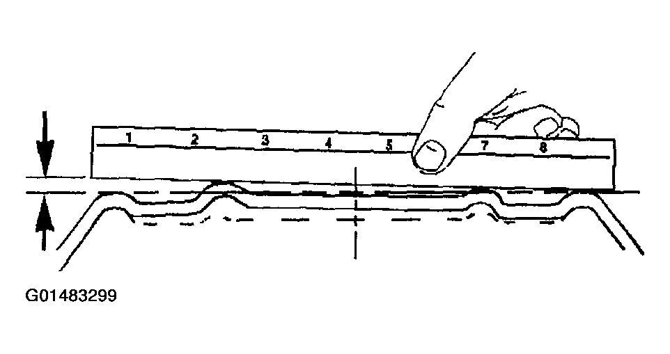 G01483299