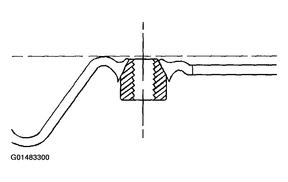 G01483300