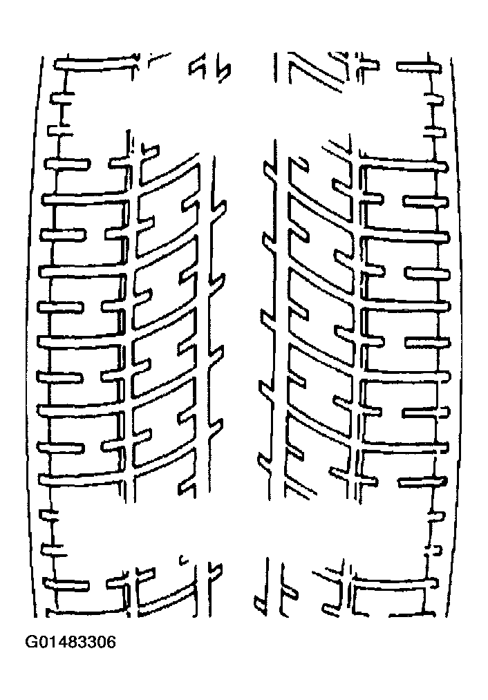 G01483306