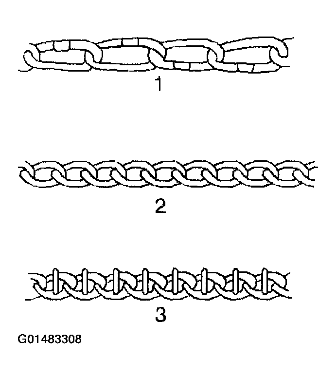 G01483308