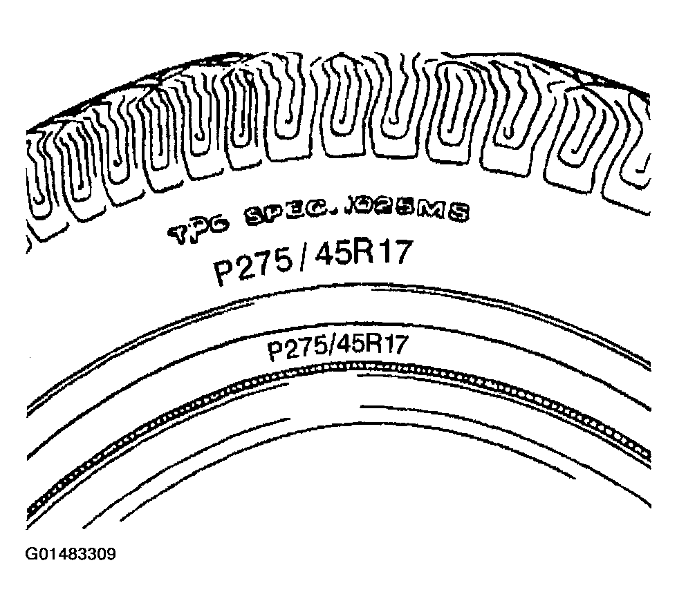 G01483309
