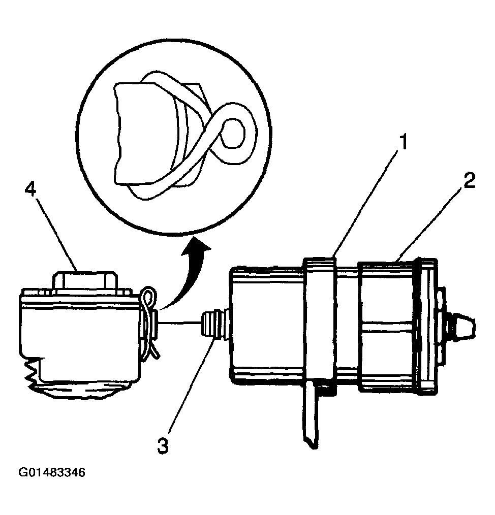 G01483346