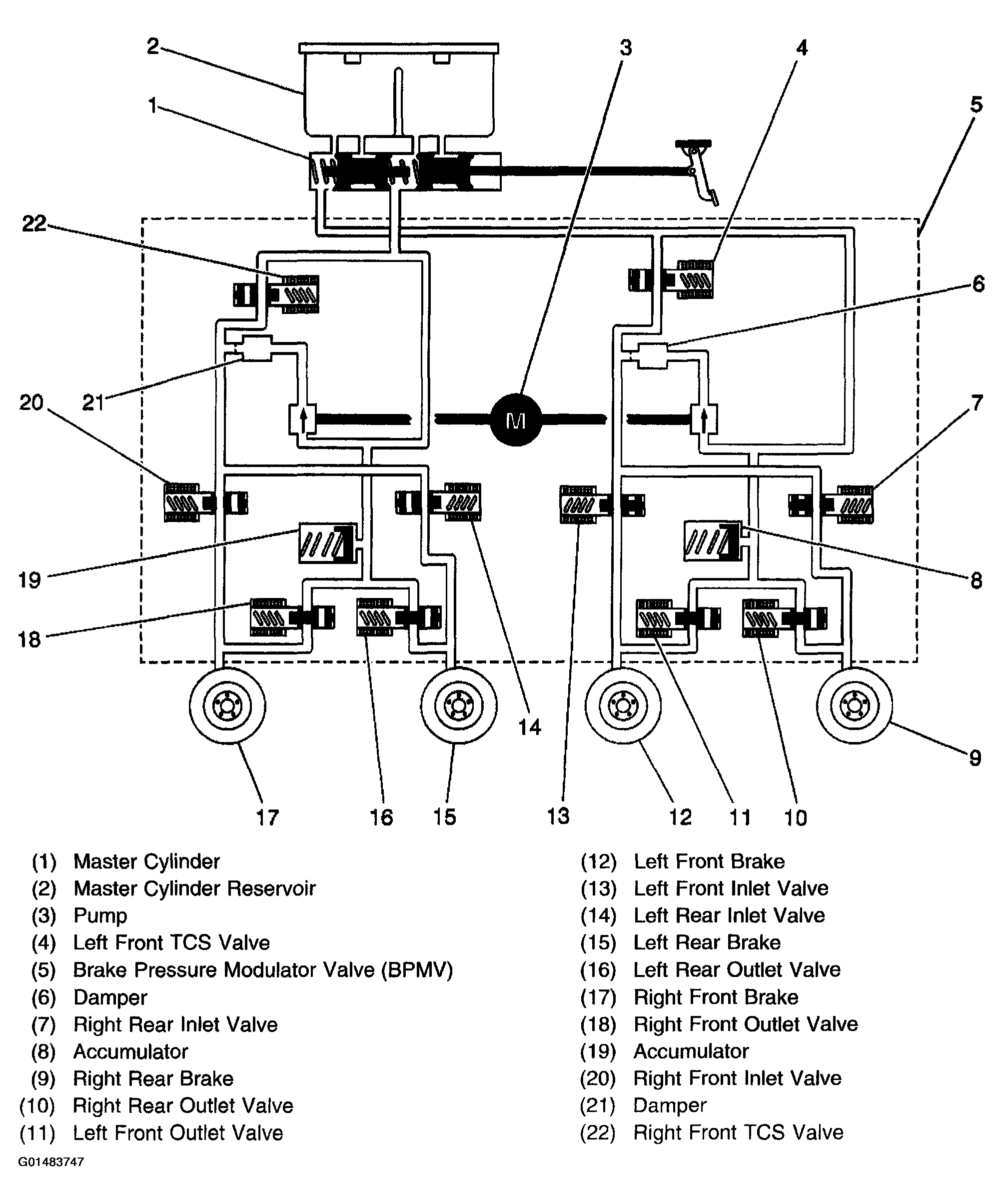 G01483747