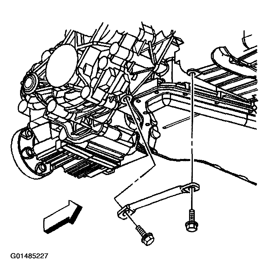 G01485227