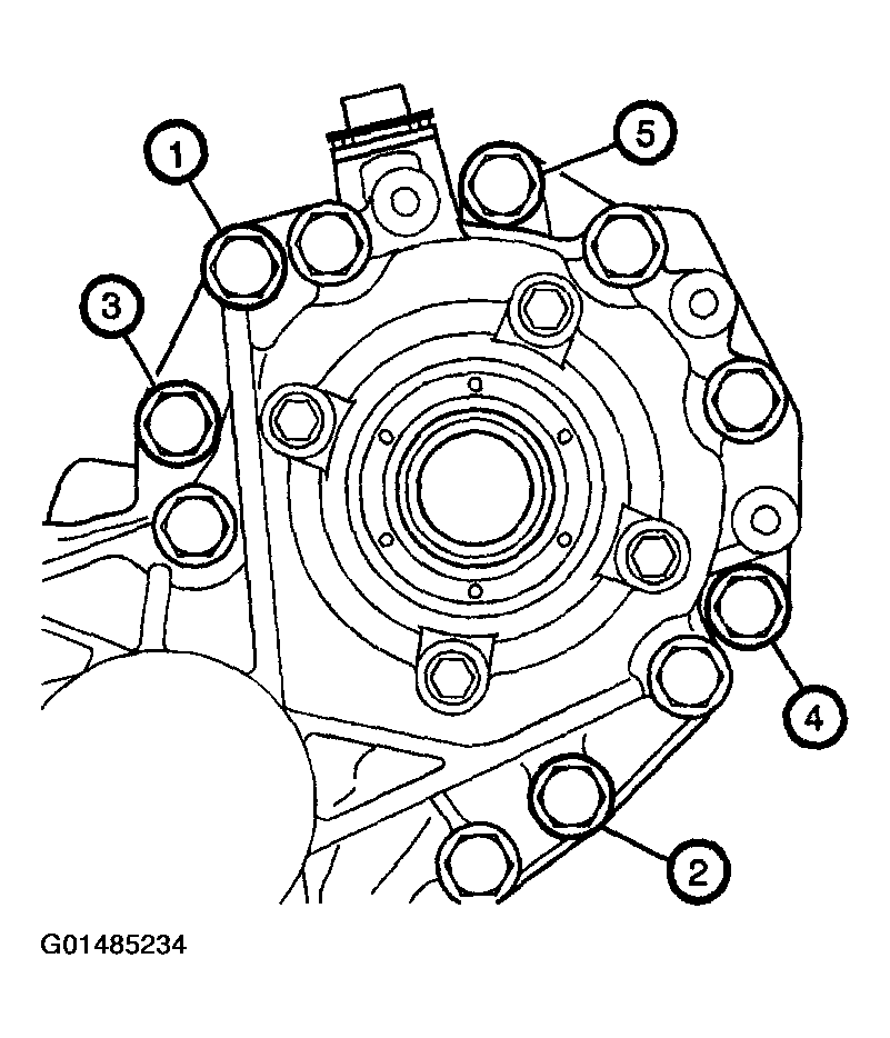 G01485234