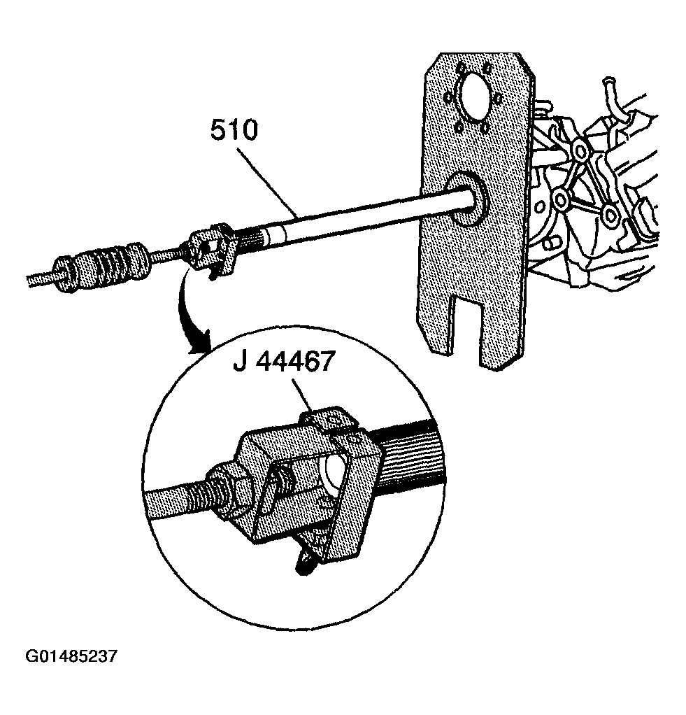 G01485237