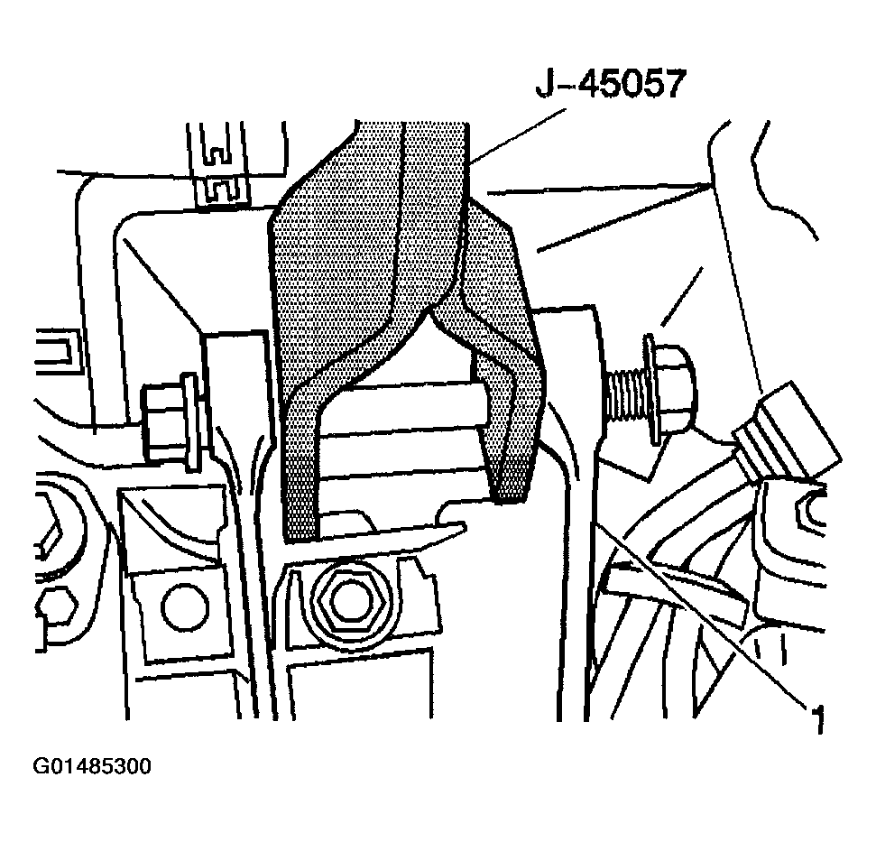 G01485300