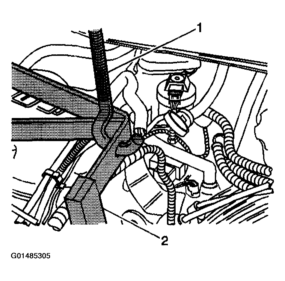 G01485305